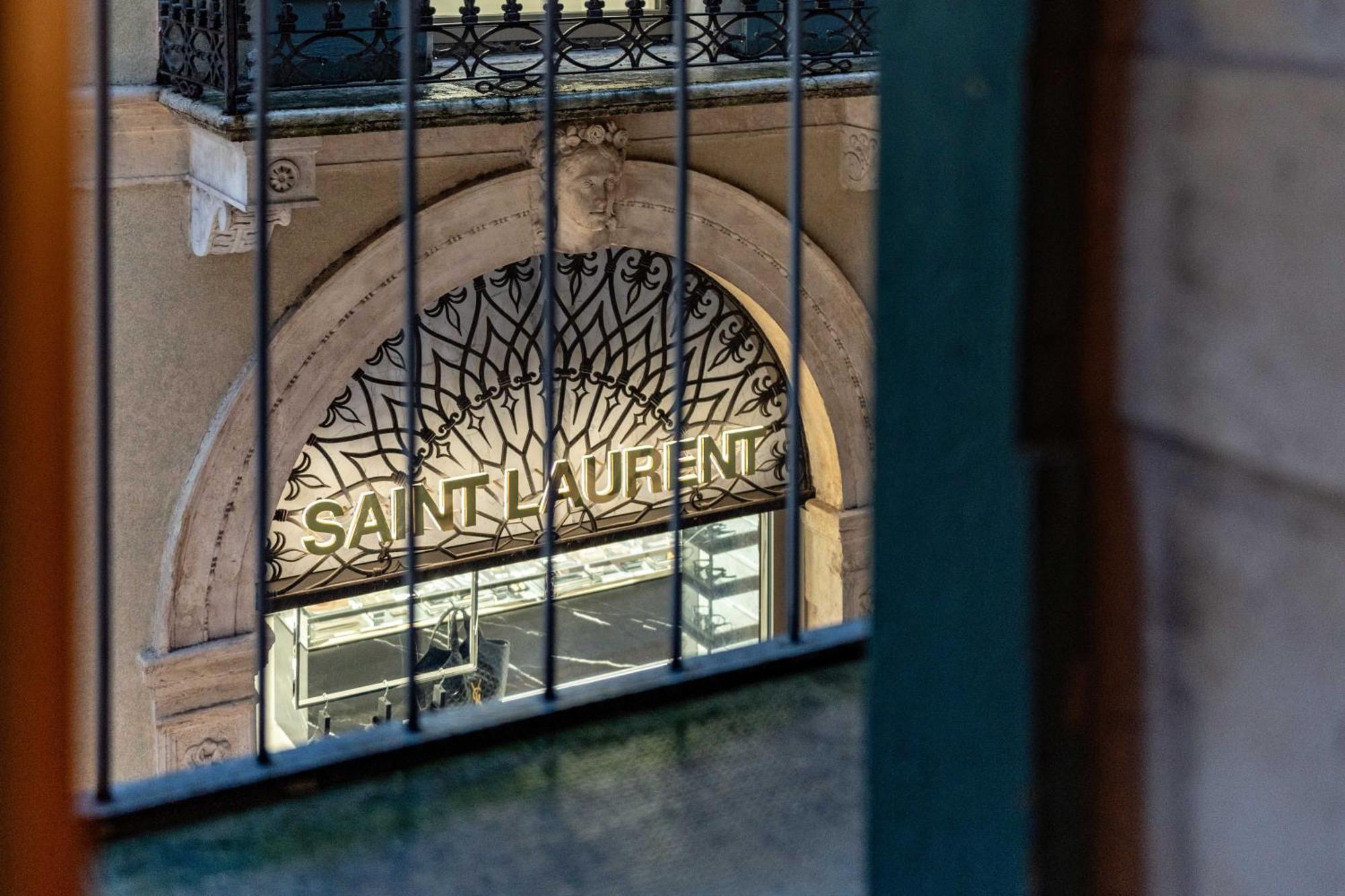 -Near Arena & Giuletta- Pet Friendly Mazzini Palace Verona Esterno foto