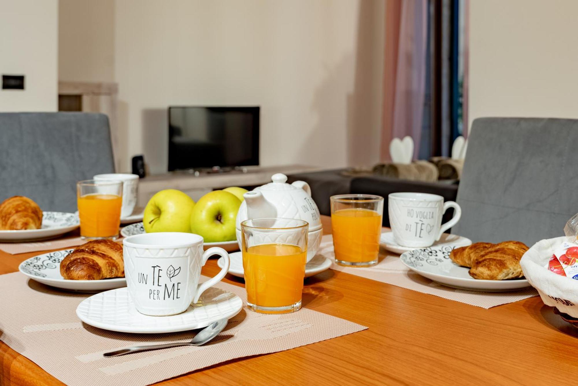 -Near Arena & Giuletta- Pet Friendly Mazzini Palace Verona Esterno foto